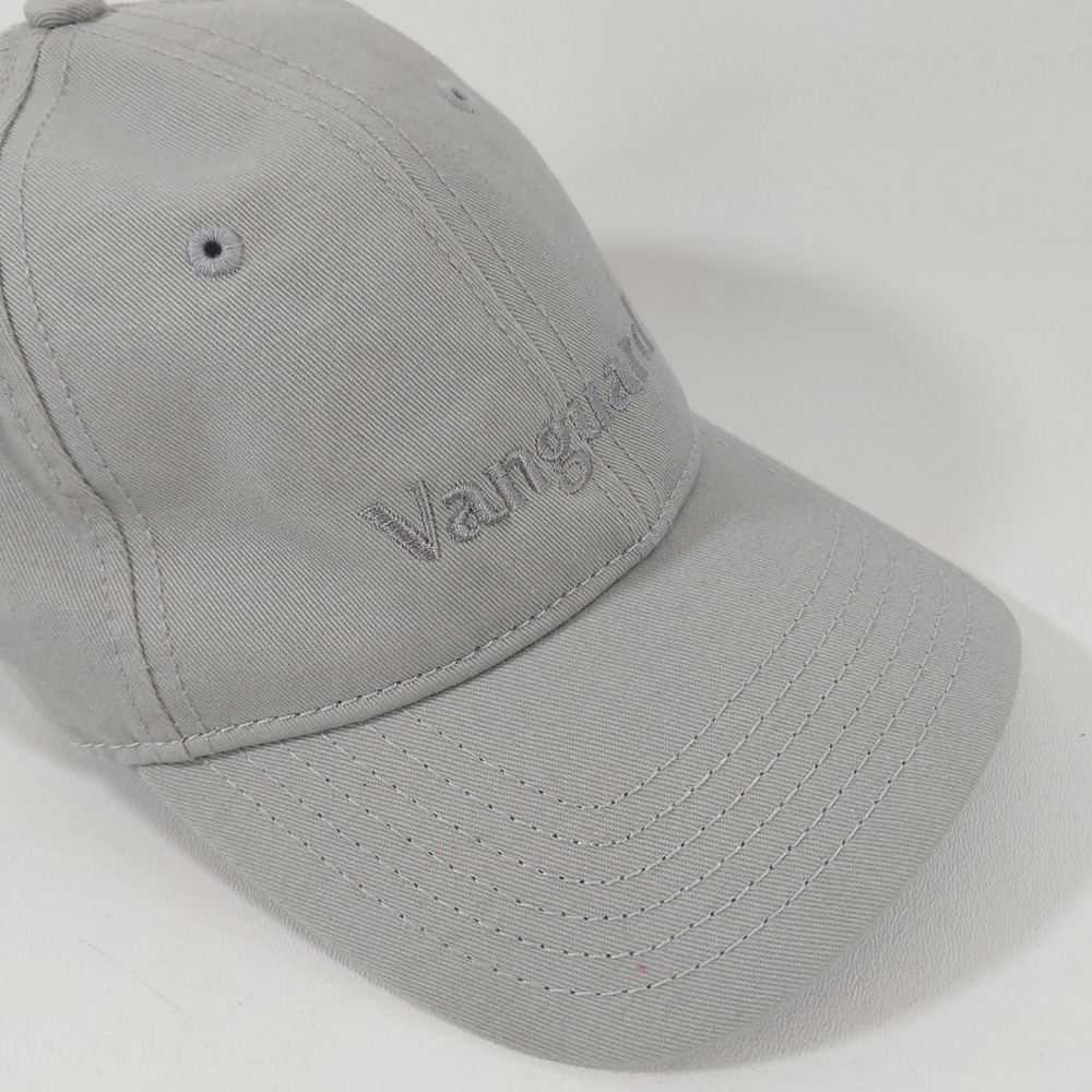 Callaway Vanguard Ball Cap - Picture 2 of 6